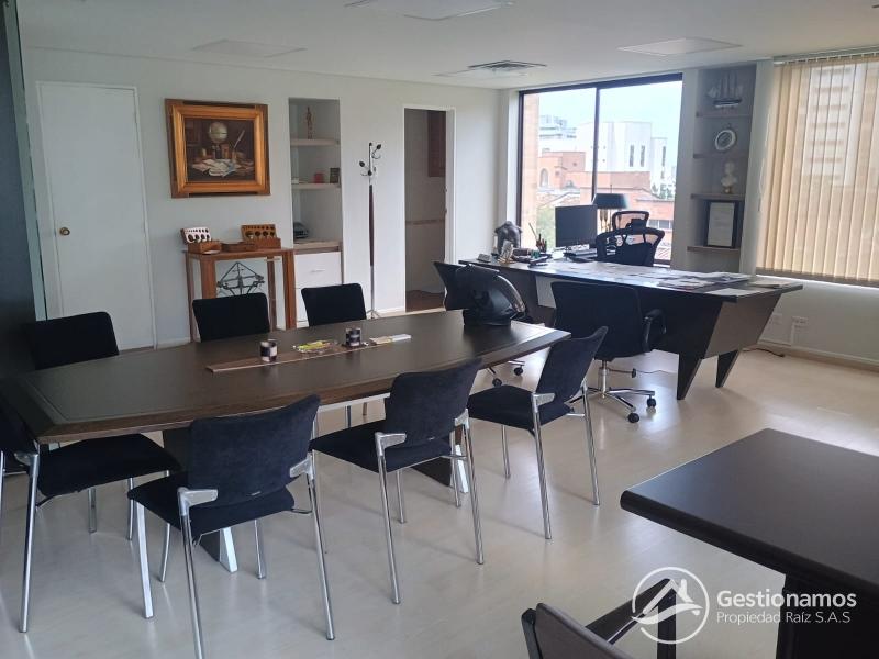 WhatsApp Image 2025-10-21 at 9.02.01 AM (1).jpeg